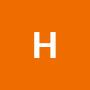 @некитаКочетков-щ7н