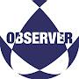 @The_Obs3rv3r
