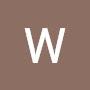 @willfungusman8666