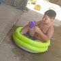 @rodrigocalixto9673
