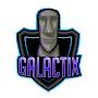 @GalactixTtv