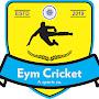 @EYMCRICKETSQUAD