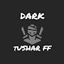 @DarkTusharFF