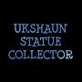 @ukshaunstatuecollector7318