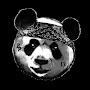 @pandaowner6628