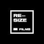 @ResizeFilms