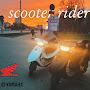 @scooter_rider797