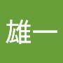 @小鹿野雄一