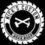 @nickscustomwoodworks