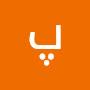 @پوریاخوشخوان