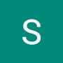 @silvanasubotich7988