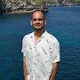 @shikhar.awasthi
