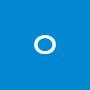 @user-dk1sq7pt8d