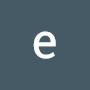 @echoman1975