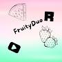 @FruityDuo4lifee