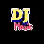 @djmusic6263
