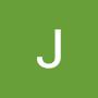 @jorgegarcia8773