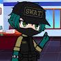 @Phil-j1t4r
