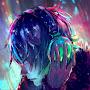 @moustafamoaaz1162