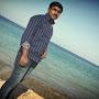 @subhashsurendran