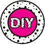 @DIYCraftsPlanet