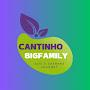 @Cantinho_bigfamily23