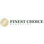 @FinestChoiceMarketing