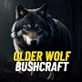 @OLDERWOLFBUSHCRAFTSURVIVAL