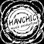 @HavchiCMusic