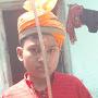 @Singh-b4h