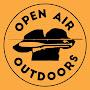 @OpenAirOutdoors