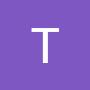 @thomasleaidicker2667