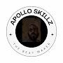 @ApolloSkillz