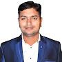 @anishranjansarkar1969