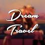 @dreamtravelby