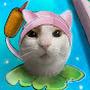 @kaizan_hafairem