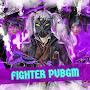 @F1GHTER_PUBGM