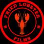 @FriedLobsterFilmsMovieCompany