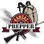 @KansasPrepper