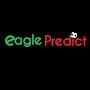 @EaglePredict