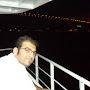 @mahfouz3929
