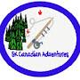 @skcanadianadventures1245