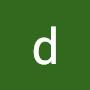 @donson24td