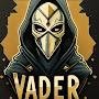 @Vaderlegend56