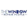 @thewindowrepairpeople8118