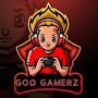 @godgamerz780