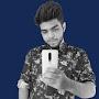 @mrshahbaaz786ify