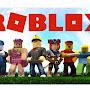 @nothingplaysroblox