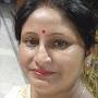 @leenaborthakur600