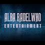 @ALBARADELWHOEntertainment